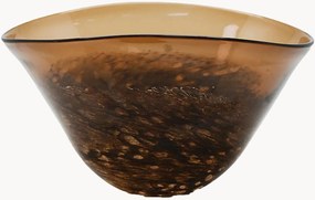 Taça decorativa Timora