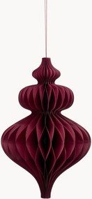Objeto decorativo de Natal Passia