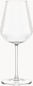 Copos de vinho Celestia, conjunto de 6