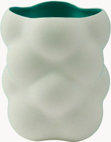 Jarra em cerâmica Grape, Alt 30 cm