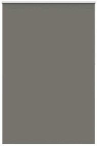 Persiana de enrolar 160x210 cm largura tecido 156,6cm poliéster