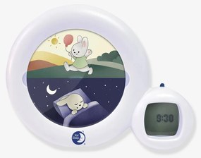 Kid'Sleep Moon KID'SLEEP branco medio liso com motivo