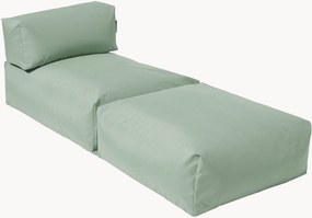 Espreguiçadeira flutuante para exterior Single