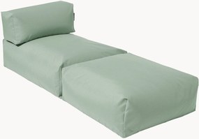 Espreguiçadeira flutuante Single