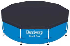 Cobertura de piscina Flowclear 305 cm