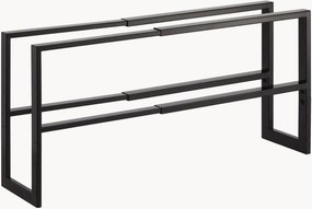 Sapateira extensível Line