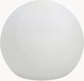 Candeeiro de jardim solar LED regulável com mudança de cor e controlo remoto Buly