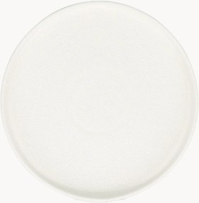 Pratos de sobremesa em porcelana Dusk, conjunto de 4