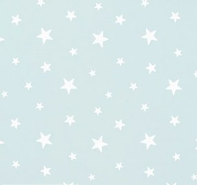 Papel Parede ESTRELAS