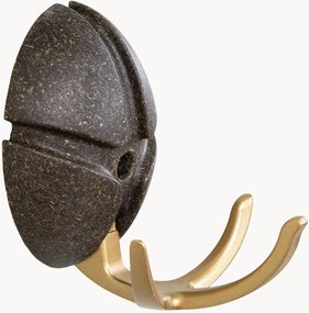 Cabide de parede Tick