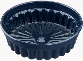 Forma para bolo Charlotte