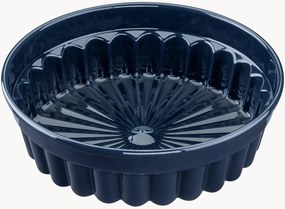 Forma para bolos Charlotte