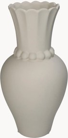 Jarra Fleur, Alt 27 cm