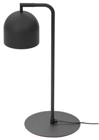 Rio Table Articulated