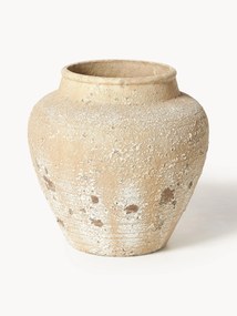 Vaso Rome, Alt 45 cm