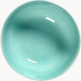 Taças pequenas Feast, conjunto de 4
