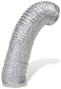 Exaustor 600 mm vidro temperado branco