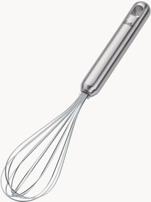 Vara de arames Fissler Essential, L 5 cm