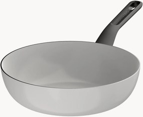 Wok antiaderente Leo Glints