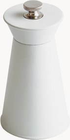 Moinho de sal Pépé le Moko