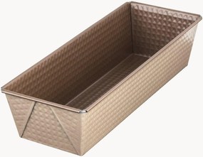 Forma para pão Mojave Gold