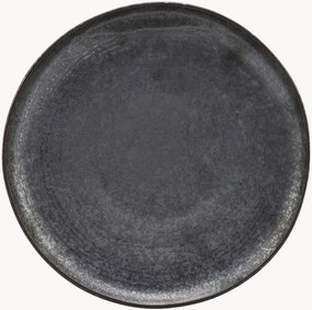 Prato de pequeno-almoço Pion