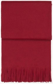 Manta em lã de alpaca Classic