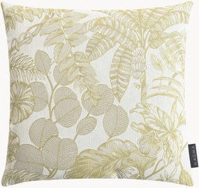 Capa de almofada Nassau