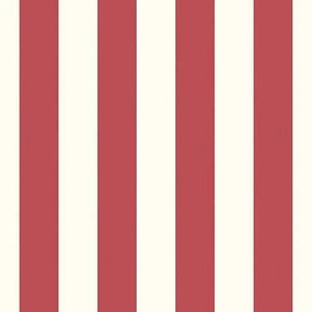 Papel de parede Fiona  Architect Stripes  580334