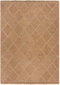 Tapete para exterior Nora Diamond