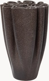Jarra Dedali, Alt 25 cm