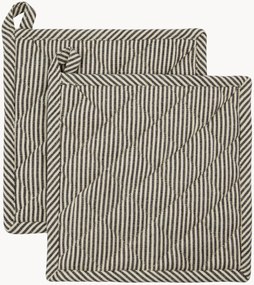 Pegas Chef, conjunto de 2