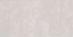 Mexen Tobias Bianco amostra de grés esmaltado ret. G1, azulejo de chão e parede, mate - TL309-00-S