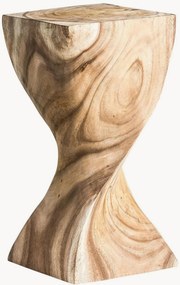 Mesa de apoio Yendi