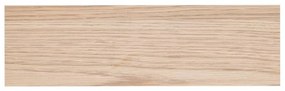 Prateleiras flutuantes 4 pcs 80x23,5x4 cm derivados de madeira