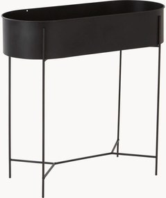 Suporte para plantas Bellemi