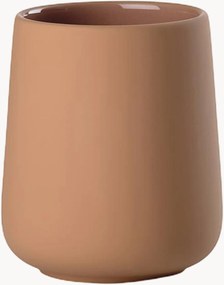 Copo para escovas de dentes Nova One