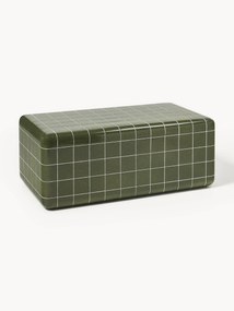 Mesa de centro para interior e exterior Doug