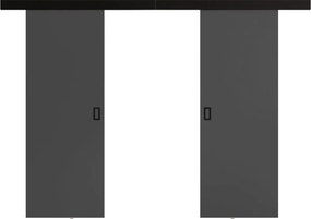 Porta de correr Dover 199