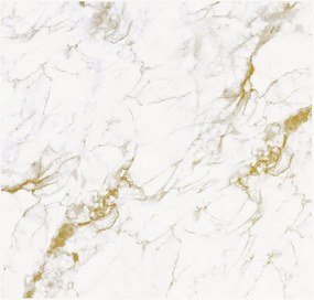 Papel de parede não tecido Marble