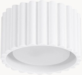 Foco de teto pequeno Zora