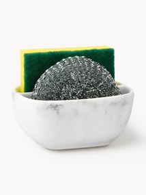 Conjunto de suportes para esponjas Galia, conjunto de 3