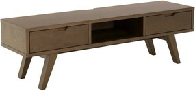 Móvel de TV Norsica Albene 110