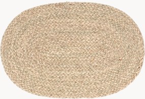 Individuais de mesa Tabletop, conjunto de 4