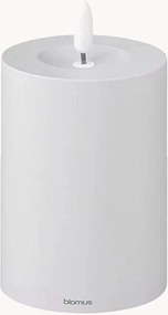 Vela LED a pilhas Noca