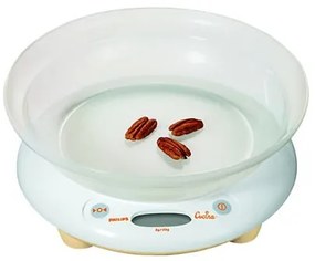 Balança de Cozinha Philips HR2390