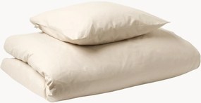 Conjunto de roupa de cama para bebé em algodão Dawn