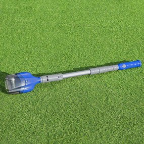 Aspirador de piscina sem fios Flowclear AquaTech