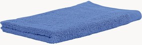 Toalhas de rosto Poolside, conjunto de 2