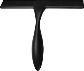 Mexen rodinha para água com cabo, preta - 79940-70